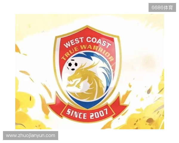 足球报：海港有意杨希，徐彬留洋仍存不确定，西海岸资金有困