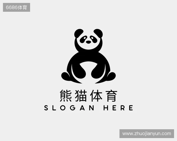 发现熊猫体育官网